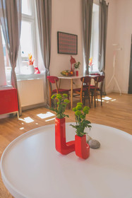 Projekt Piekary