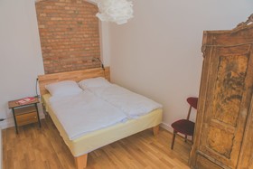 Projekt Piekary