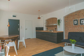 Projekt Piekary
