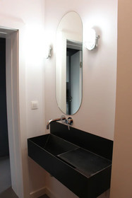 Projekt Piekary