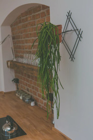 Projekt Piekary