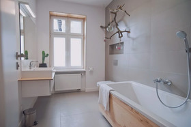 Projekt Piekary
