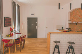 Projekt Piekary