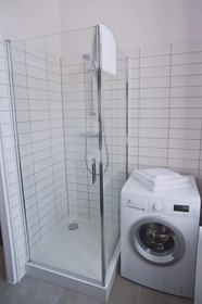 Projekt Piekary