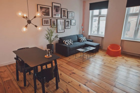 Projekt Piekary