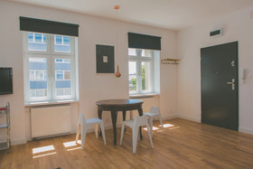 Projekt Piekary