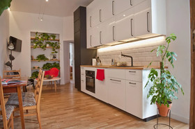 Projekt Piekary