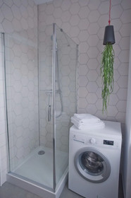 Projekt Piekary