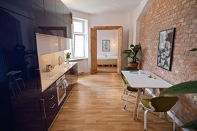 Projekt Piekary
