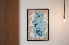Projekt Piekary