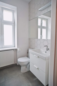 Projekt Piekary