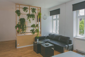Projekt Piekary