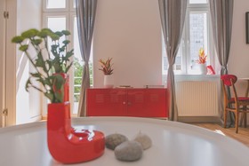 Projekt Piekary