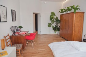Projekt Piekary