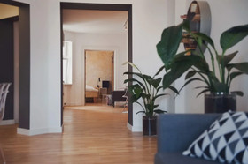 Projekt Piekary