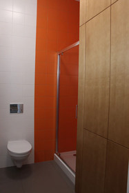 Projekt Piekary