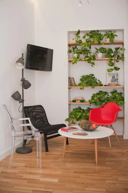 Projekt Piekary