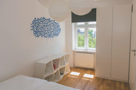 Projekt Piekary