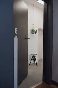 Projekt Piekary