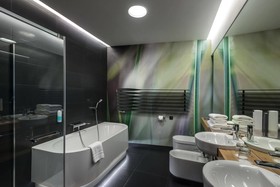 Regatta Hotel Restauracja Spa