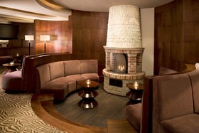 Sheraton Poznan Hotel