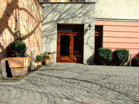 Stare Miasto