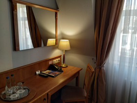 Stare Miasto