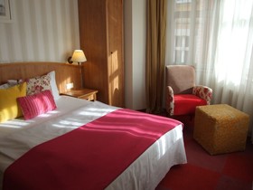 Stare Miasto