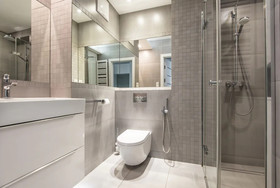 Super Apartamenty