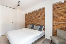 Super Apartamenty