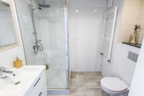 Super Apartamenty