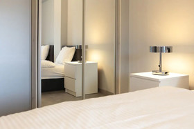 Super Apartamenty