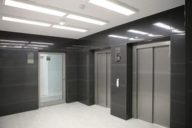 Super Apartamenty