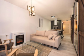Super Apartamenty
