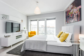 Super Apartamenty