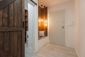 Super Apartamenty