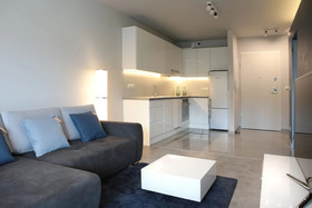 Super Apartamenty