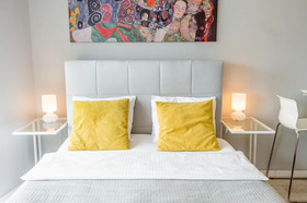 Super Apartamenty