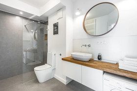 Super Apartamenty