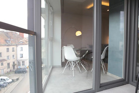 Super Apartamenty