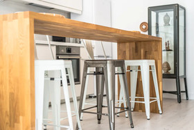 Super Apartamenty