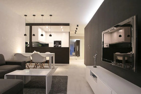 Super Apartamenty