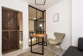 Super Apartamenty