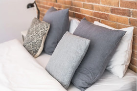 Super Apartamenty