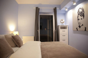 Super Apartamenty