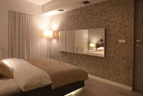 Super Apartamenty