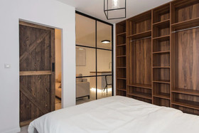 Super Apartamenty
