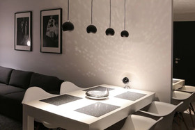 Super Apartamenty
