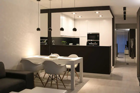 Super Apartamenty