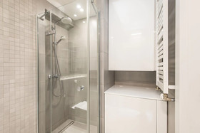 Super Apartamenty